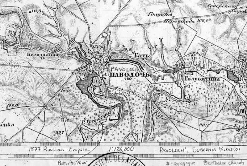 Pavmap800.jpg