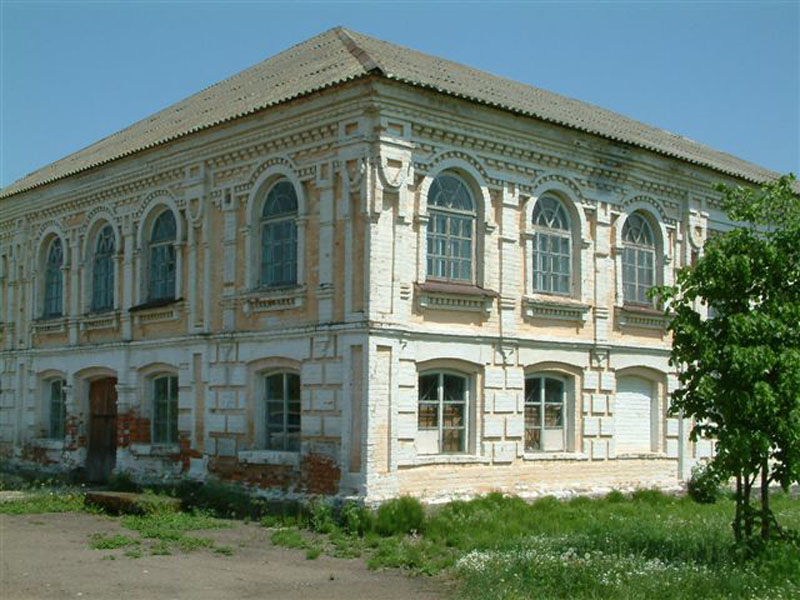 synagogue.jpg