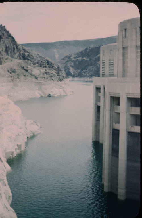 00520013.JPG