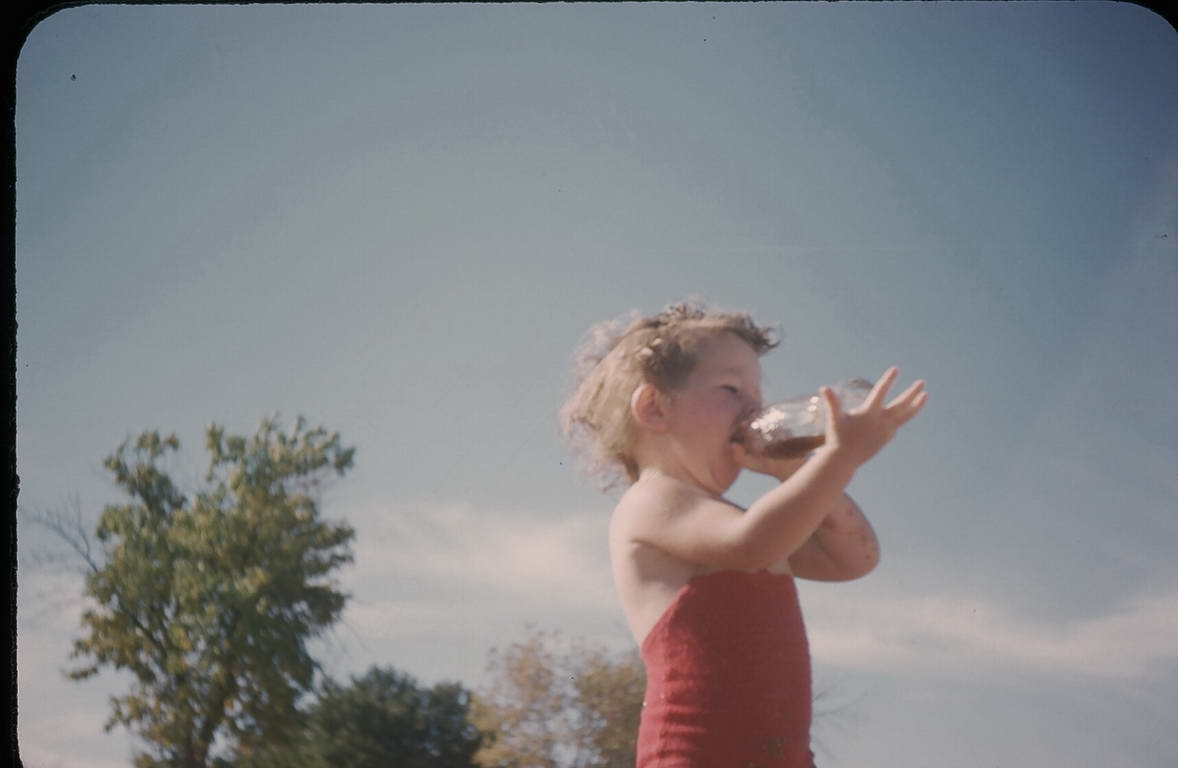 00520018.JPG