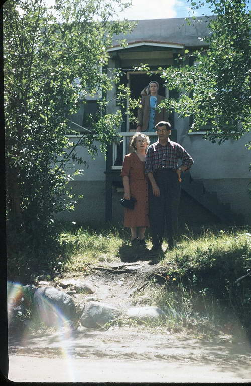 00520019.JPG