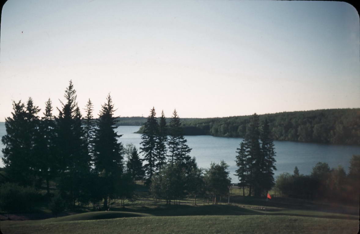 00520055.JPG
