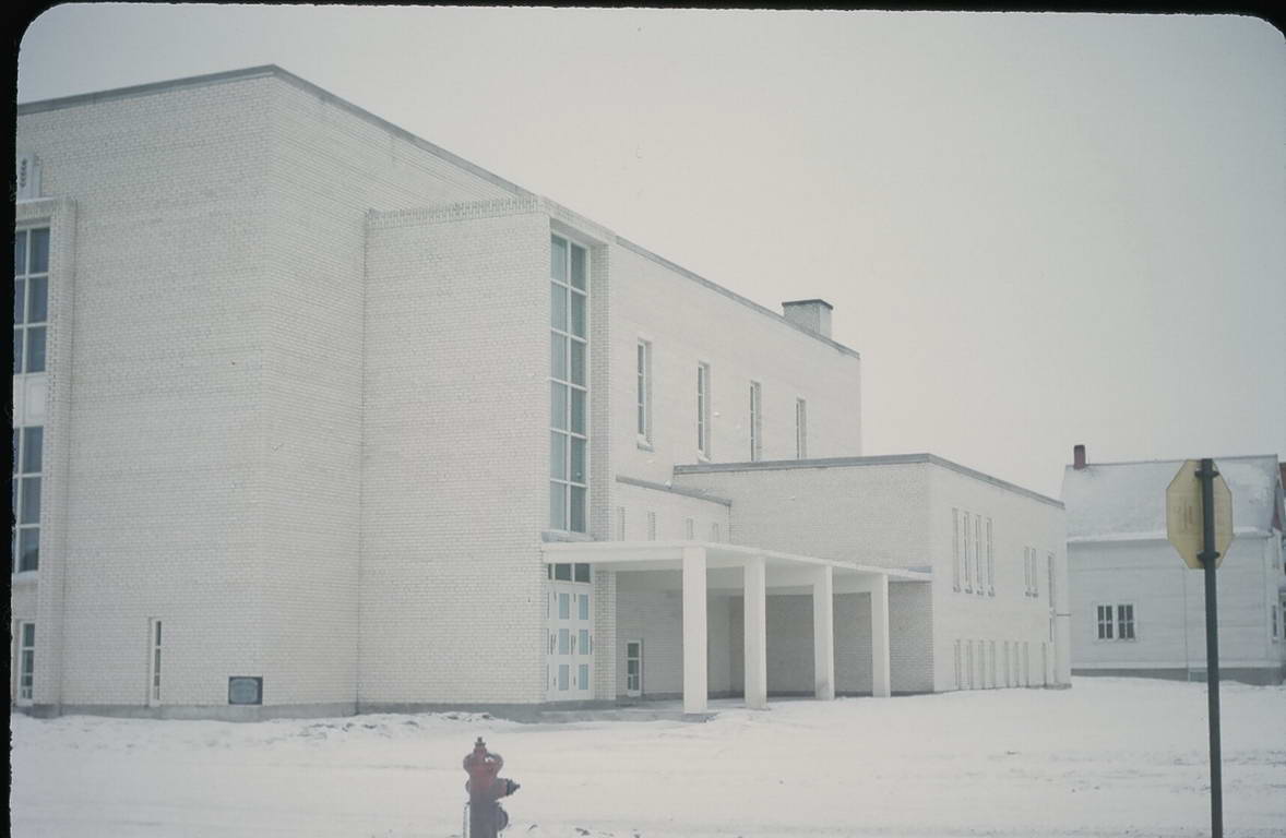 00520065.JPG