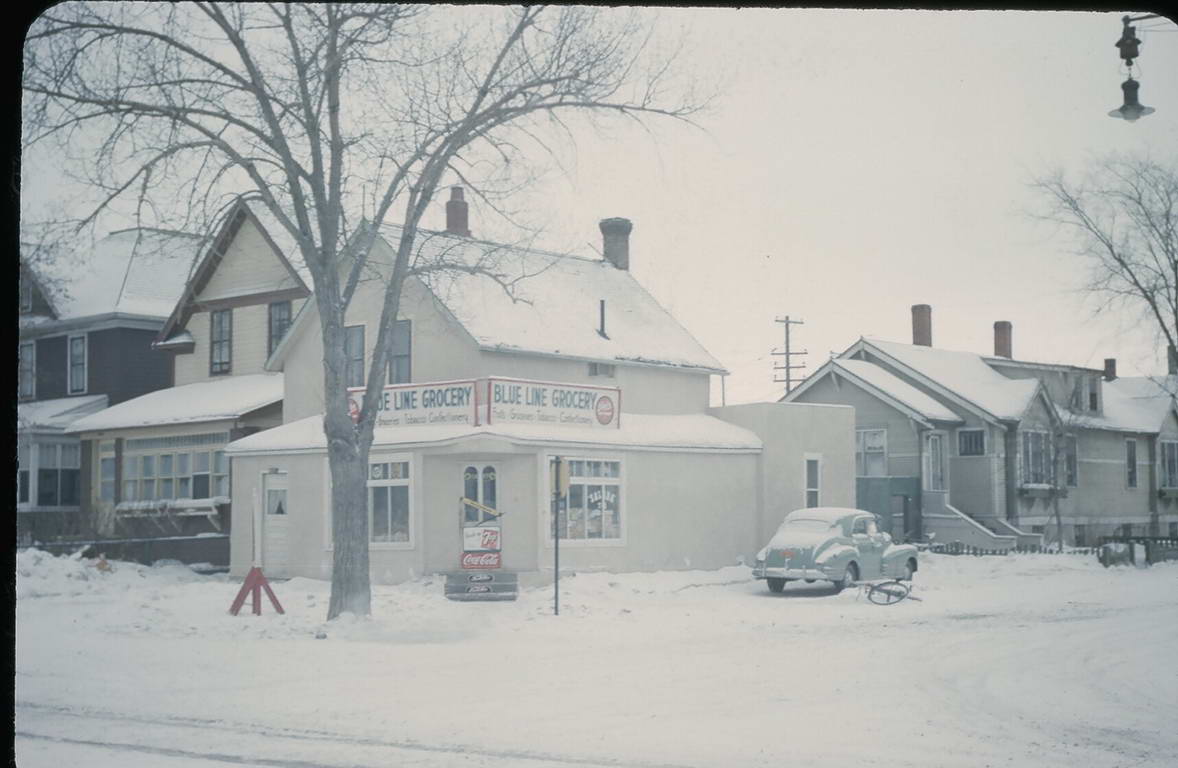 00520098.JPG