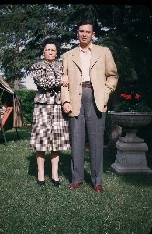00520100.JPG