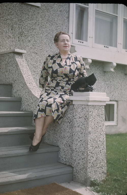 00520105.JPG
