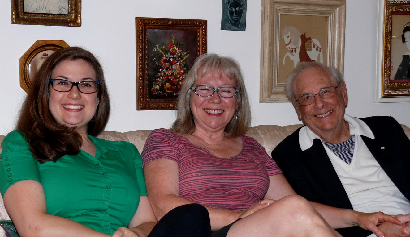 P1030241a.jpg